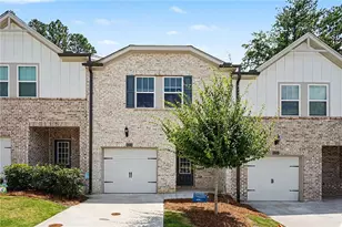 4004 Holland Grv Rd, Lawrenceville, GA 30044 - Photo 1