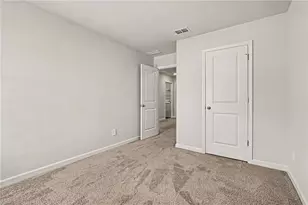 4004 Holland Grv Rd, Lawrenceville, GA 30044 - Photo 14