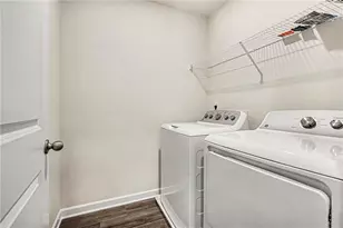 4004 Holland Grv Rd, Lawrenceville, GA 30044 - Photo 24