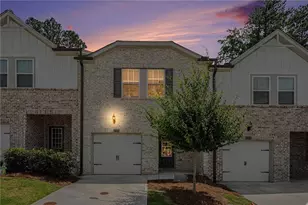 4004 Holland Grv Rd, Lawrenceville, GA 30044 - Photo 2
