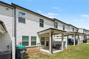 4004 Holland Grv Rd, Lawrenceville, GA 30044 - Photo 26