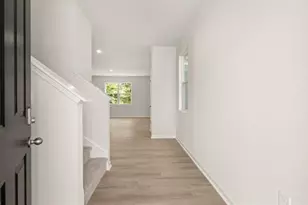 227 Rolling Meadows Trace, Jasper, GA 30143 - Photo 2