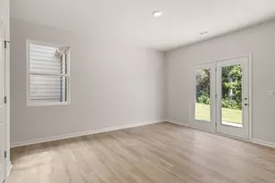 227 Rolling Meadows Trace, Jasper, GA 30143 - Photo 6