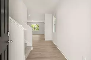 227 Rolling Meadows Trace, Jasper, GA 30143 - Photo 2