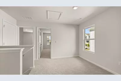 227 Rolling Meadows Trace, Jasper, GA 30143 - Photo 16