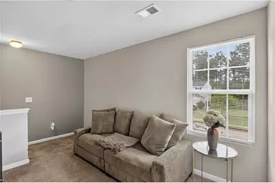 345 Arthurs Lane, Covington, GA 30016 - Photo 10