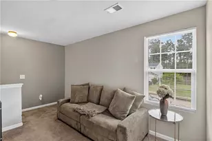 345 Arthurs Ln, Covington, GA 30016 - Photo 10