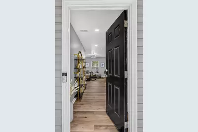 345 Arthurs Lane, Covington, GA 30016 - Photo 2