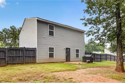 345 Arthurs Lane, Covington, GA 30016 - Photo 18