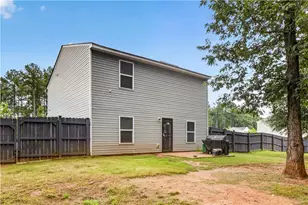 345 Arthurs Ln, Covington, GA 30016 - Photo 18