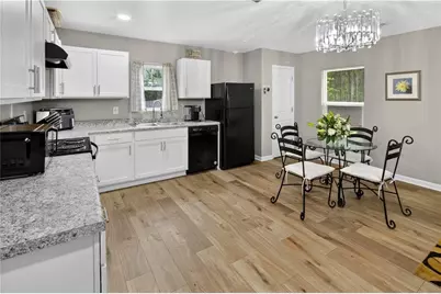 345 Arthurs Lane, Covington, GA 30016 - Photo 6