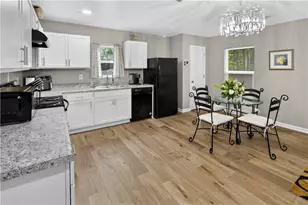 345 Arthurs Ln, Covington, GA 30016 - Photo 6