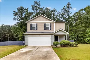 345 Arthurs Ln, Covington, GA 30016 - Photo 1