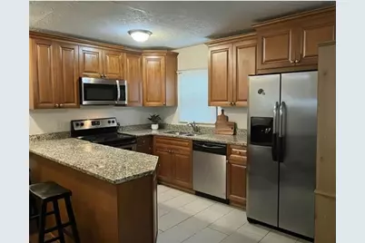 1995 Oak Court, Austell, GA 30168 - Photo 6