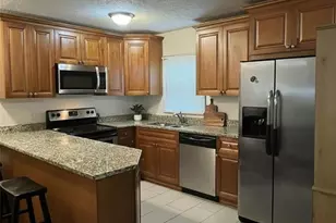 1995 Oak Ct, Austell, GA 30168 - Photo 6