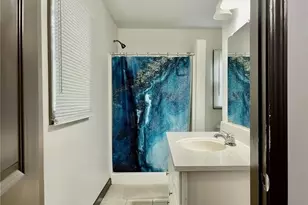1995 Oak Ct, Austell, GA 30168 - Photo 10
