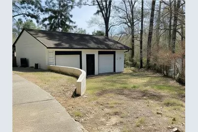 1995 Oak Court, Austell, GA 30168 - Photo 2