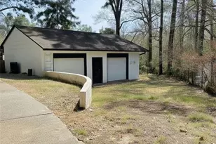1995 Oak Ct, Austell, GA 30168 - Photo 2