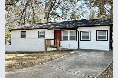 1995 Oak Court, Austell, GA 30168 - Photo 1