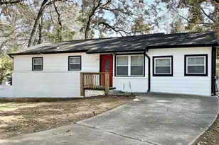 1995 Oak Ct, Austell, GA 30168 - Photo 1