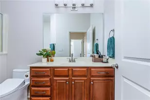 7265 Glisten Ave, Atlanta, GA 30328 - Photo 36