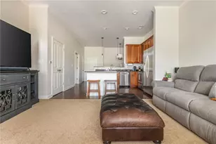 7265 Glisten Ave, Atlanta, GA 30328 - Photo 18