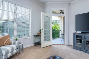 7265 Glisten Ave, Atlanta, GA 30328 - Photo 26