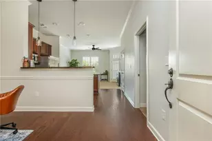 7265 Glisten Ave, Atlanta, GA 30328 - Photo 6
