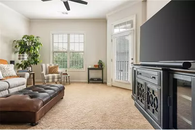 7265 Glisten Avenue #132, Atlanta, GA 30328 - Photo 22