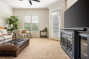 7265 Glisten Ave, Atlanta, GA 30328 - Photo 22