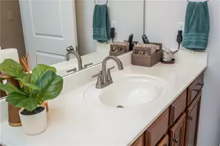 7265 Glisten Ave, Atlanta, GA 30328 - Photo 36