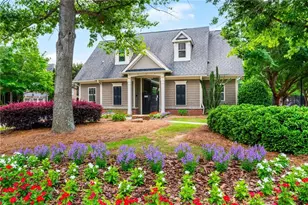 7265 Glisten Ave, Atlanta, GA 30328 - Photo 46