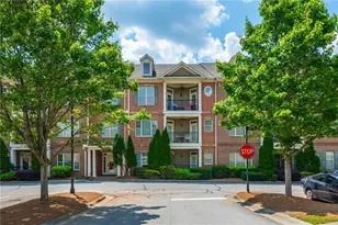 7265 Glisten Ave, Atlanta, GA 30328 - Photo 46