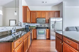 7265 Glisten Ave, Atlanta, GA 30328 - Photo 18