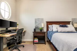 7265 Glisten Ave, Atlanta, GA 30328 - Photo 30
