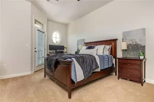 7265 Glisten Ave, Atlanta, GA 30328 - Photo 28