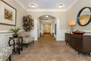 7265 Glisten Ave, Atlanta, GA 30328 - Photo 38