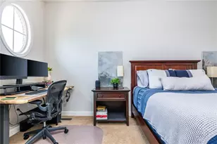 7265 Glisten Ave, Atlanta, GA 30328 - Photo 32