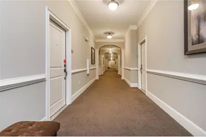 7265 Glisten Avenue #132, Atlanta, GA 30328 - Photo 36