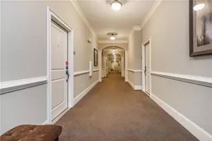 7265 Glisten Ave, Atlanta, GA 30328 - Photo 36