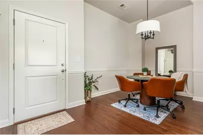 7265 Glisten Avenue #132, Atlanta, GA 30328 - Photo 8
