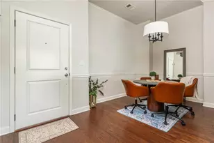 7265 Glisten Ave, Atlanta, GA 30328 - Photo 8