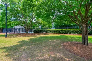 7265 Glisten Ave, Atlanta, GA 30328 - Photo 50