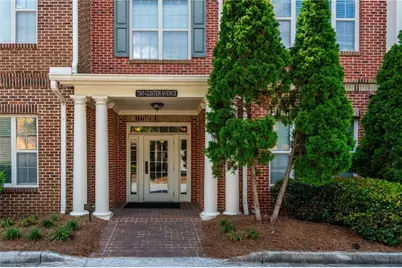 7265 Glisten Avenue #132, Atlanta, GA 30328 - Photo 4