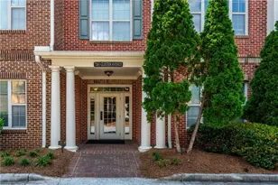 7265 Glisten Ave, Atlanta, GA 30328 - Photo 4
