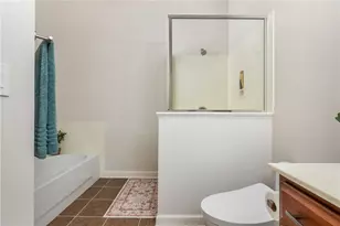 7265 Glisten Ave, Atlanta, GA 30328 - Photo 32