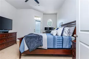7265 Glisten Ave, Atlanta, GA 30328 - Photo 34
