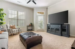 7265 Glisten Ave, Atlanta, GA 30328 - Photo 22