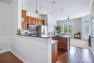 7265 Glisten Ave, Atlanta, GA 30328 - Photo 14