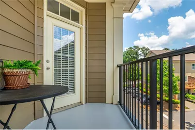 7265 Glisten Avenue #132, Atlanta, GA 30328 - Photo 26